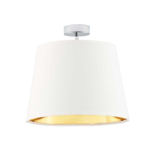 Plafon KAIR GOLD na Arena.pl