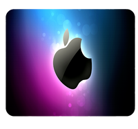 Podkładka pod myszkę Apple