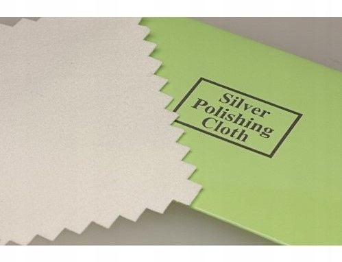 Męski srebrny łańcuszek pancerka 55 cm srebro próba 925 oryginalny na Arena.pl