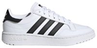 Buty Adidas TEAM COURT J (EF6815) 38