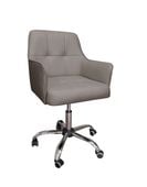 Fotel obrotowy biurowy PIANO Vega26