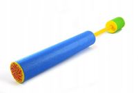 product-compare-64410120
