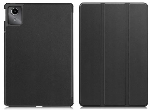 ETUI do LENOVO TAB M11 10.95" 11" TB330FU TB330XU TB331FC na Arena.pl