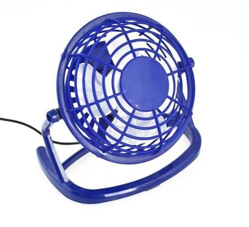 Wentylator USB BIG - mix na Arena.pl