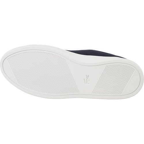 Lacoste L 12 12 BL 2 88003 41 na Arena.pl