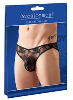 mens briefs lace xl