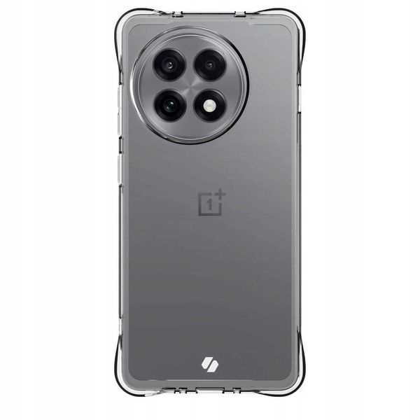 Spacecase Anti-Shock Oneplus 13R zdjęcie 4