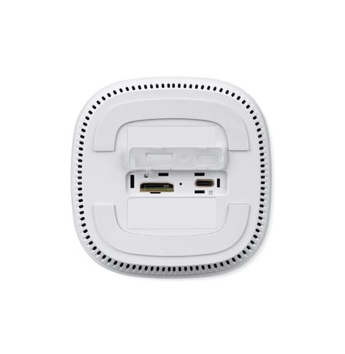 Router Acer Connect X6E 5G CPE na Arena.pl