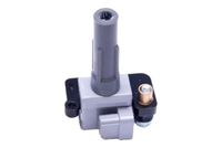 product-compare-62516302