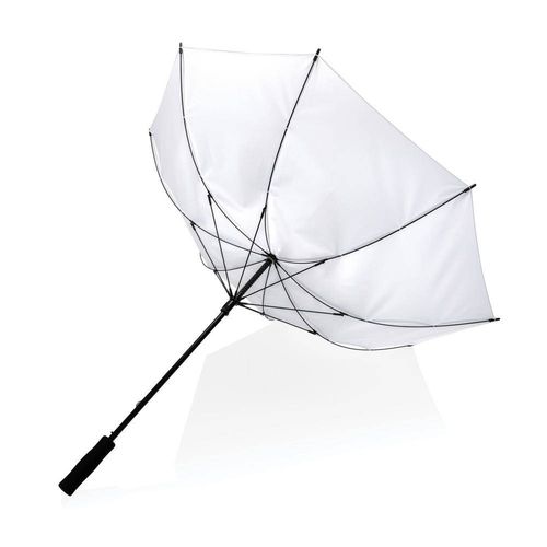 Parasol sztormowy 23" Impact AWARE rPET na Arena.pl