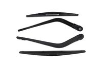 RAMIE WYCIERACZKI TYŁ Z PIOREM 350MM NISSAN NV200 / EVALIA 2012 2013 2014