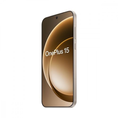 Smartfon OnePlus 15 16/512GB szary na Arena.pl