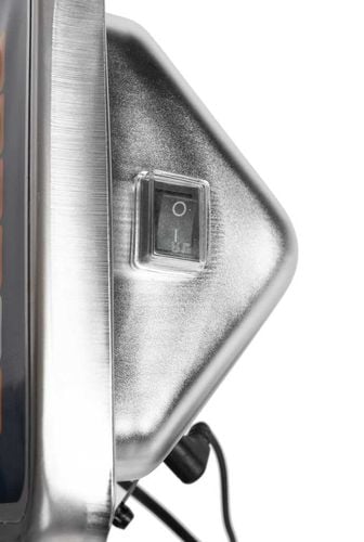 Waga magazynowa do 150kg na Arena.pl