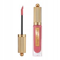 bourjois rouge velvet ink 03 rose me tender - matowa pomadka 3,5 ml