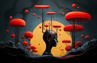 product-compare-59390036