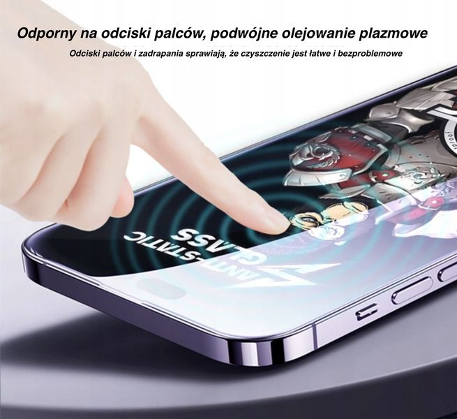 iPhone 14 Pro Max zdjęcie 11