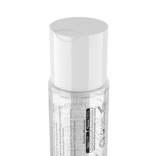 lubrykant wodny sensilight passion fruit 60 ml intimateline na Arena.pl