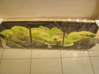 obraz 30x90 tryptyk 3x 2022
