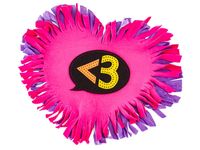 DLA DZIECI KREATYWNY ZESTAW WYSZYWANKA