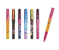 DŁUGOPIS ŻELOWY STITCH COOLPACK 0,7 MM