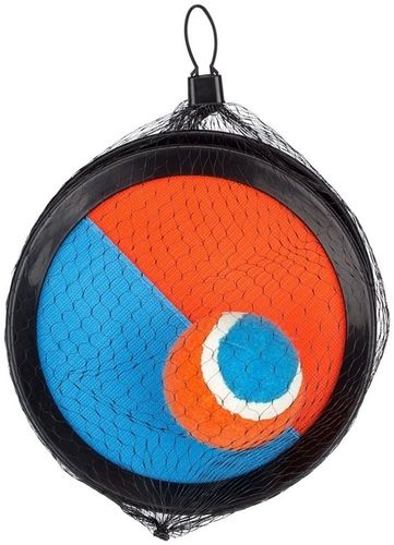 Gra catch ball Get Go na Arena.pl