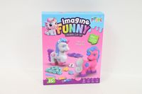 Ciastolina zestaw G206237 73628