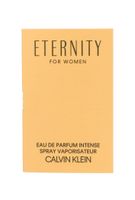 próbka calvin klein eternity for women intense edp 1,2ml