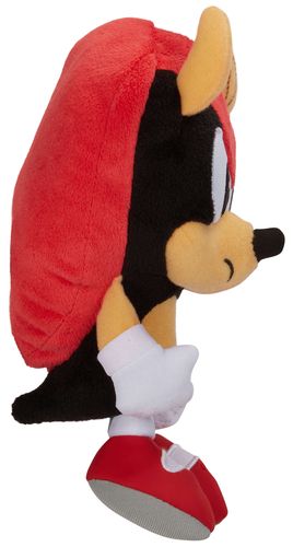 Sonic the Hedgehog Mighty na Arena.pl