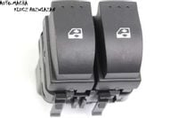 Renault Scenic II Przelacznik podnoszenia