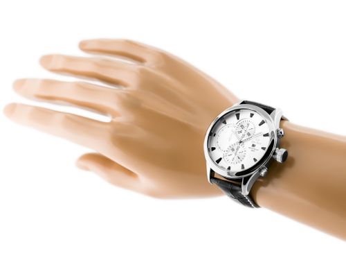 GINO ROSSI - LEXAR (zg052d) na Arena.pl