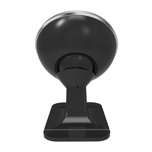 Baseus Uchwyt Samochodowy Do Telefonu Auta Magnes na Arena.pl