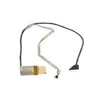 Taśma Acer DC02001DB10 5750G