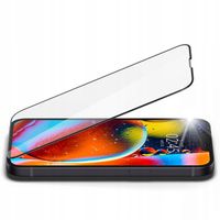 Szkło hartowane do Apple iPhone 13 mini 1 szt.