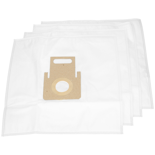 4x WORKI DO ODKURZACZA THOMAS MultiClean X10 na Arena.pl