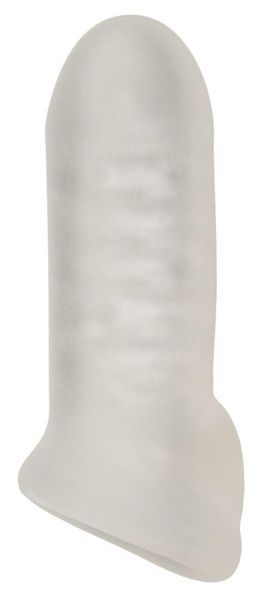 Thickening Sleeve With Ball Ring zdjęcie 3