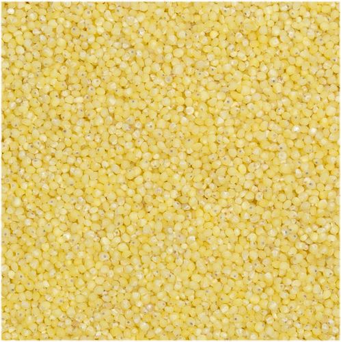 Kasza jaglana 500g na Arena.pl