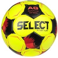 Piłka Select Flash Turf r.