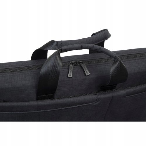 Torba Laptop Notebook 17,3" Rivacase Biscayne na Arena.pl