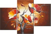 product-compare-58699691