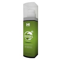orgasm control gel żel opóźniający wytrysk 100ml shs