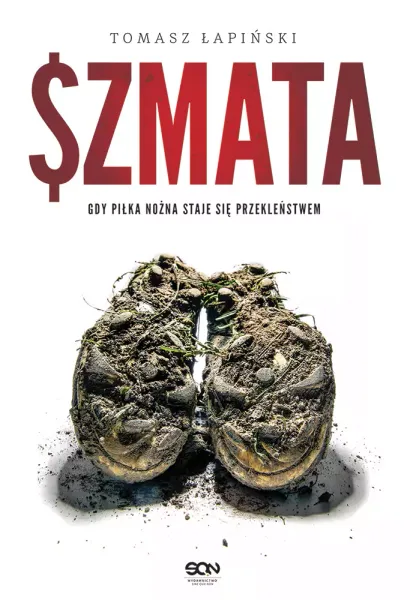 Szmata zdjęcie 1