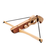 product-compare-57025592