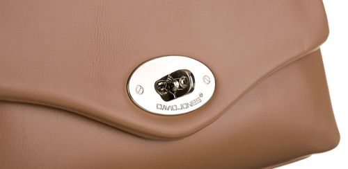torba cm6439-5912 apricot na Arena.pl