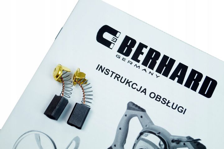 MIESZADŁO ELEKTRYCZNE MIESZARKA DO ZAPRAW 2800W zdjęcie 15