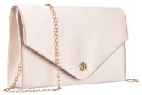 kopertówka r-xs030-3-0894 beige