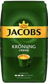 Kawa ziarnista JACOBS KRONUNG 1kg
