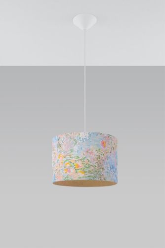 Lampa wisząca FIELD na Arena.pl