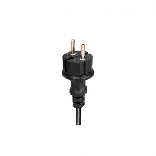 GIRLANDA LED 10M BIAŁY CIEPŁY IP44 ZEWNĘTRZNA E12 25W na Arena.pl