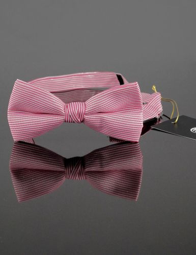 Męska mucha Estilo Sabroso Es01364 na Arena.pl