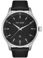 ZEGAREK MĘSKI PAUL LORENS - PL11652A5-1A1 (zg354a) + BOX